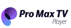 orca pro max