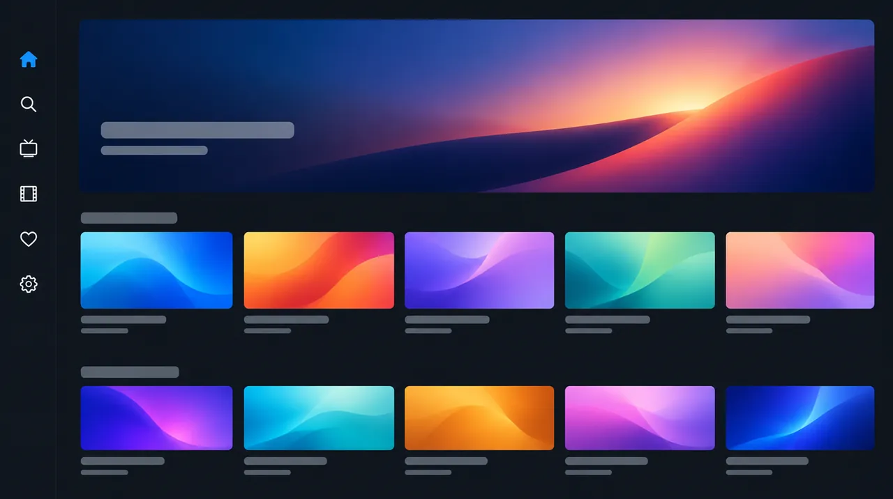 orca pro max application