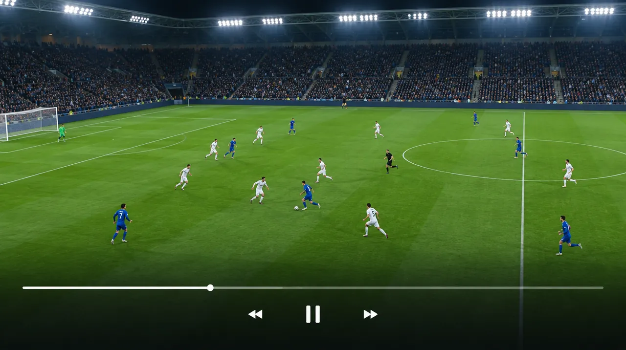 orca pro max lecteur apk